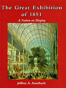 THE GREAT EXHIBITION OF 1851